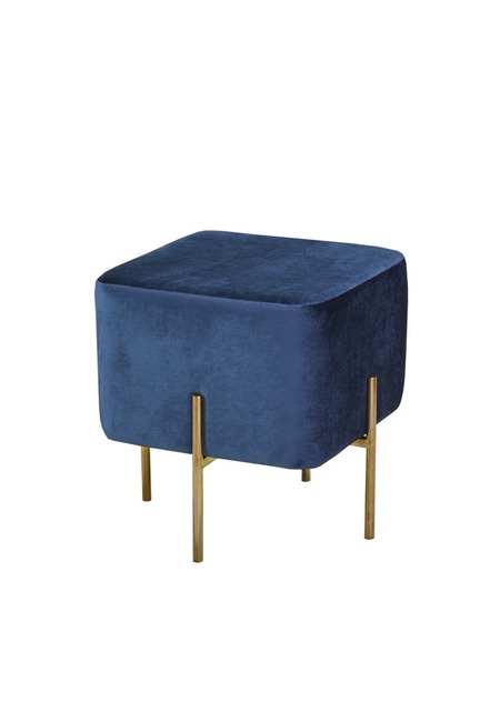E-comm: Everything You Need to Make Your Guest Room Feel Like a Hotel Room